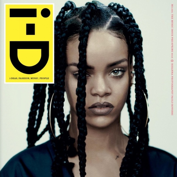 MATTHEW ADAMS DOLAN WHITE OVERSIZED DENIM JACKED DRESS WORN BY RIHANNA 90s STYLE - Picture 13 of 16